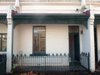 Real Estate and Property in 14 Hughes Street, Carlton North, VIC