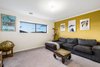 Real Estate and Property in 14 Ila Drive, Leopold, VIC