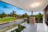 Real Estate and Property in 14 Ila Drive, Leopold, VIC