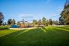 Real Estate and Property in 14 Ila Drive, Leopold, VIC