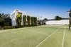 Real Estate and Property in 14 Irving Road, Toorak, VIC