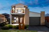 Real Estate and Property in 14 Jelly Junction, St Leonards, VIC