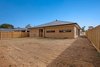 Real Estate and Property in 14 Jones Court, Woodend, VIC