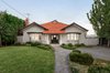 Real Estate and Property in 14 Kalang Road, Camberwell, VIC