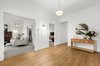 Real Estate and Property in 14 Kalang Road, Camberwell, VIC
