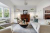 Real Estate and Property in 14 Kalang Road, Camberwell, VIC