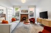 Real Estate and Property in 14 Kalang Road, Camberwell, VIC