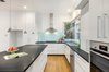 Real Estate and Property in 14 Kalang Road, Camberwell, VIC