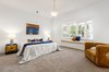 Real Estate and Property in 14 Kalang Road, Camberwell, VIC