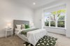 Real Estate and Property in 14 Kalang Road, Camberwell, VIC
