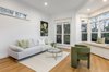 Real Estate and Property in 14 Kalang Road, Camberwell, VIC