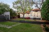 Real Estate and Property in 14 Kalang Road, Camberwell, VIC