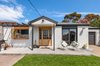 Real Estate and Property in 1/4 Kalinga Road, Ocean Grove, VIC