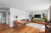 Real Estate and Property in 1/4 Kalinga Road, Ocean Grove, VIC