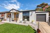 Real Estate and Property in 1/4 Kalinga Road, Ocean Grove, VIC