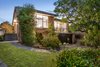 Real Estate and Property in 1/4 Keon Court, Balwyn North, VIC