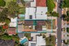 14 Kirkwood Road, Cronulla NSW 2230  - Photo 3