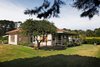 Real Estate and Property in 14 Knights Lane, Spring Hill, VIC