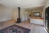 Real Estate and Property in 14 Knights Lane, Spring Hill, VIC