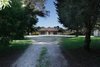 Real Estate and Property in 14 Knights Lane, Spring Hill, VIC