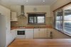 Real Estate and Property in 14 Knights Lane, Spring Hill, VIC