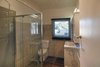 Real Estate and Property in 14 Knights Lane, Spring Hill, VIC
