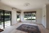 Real Estate and Property in 14 Knights Lane, Spring Hill, VIC