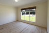 Real Estate and Property in 14 Knights Lane, Spring Hill, VIC