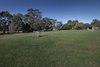 Real Estate and Property in 14 Knights Lane, Spring Hill, VIC