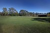 Real Estate and Property in 14 Knights Lane, Spring Hill, VIC