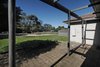 Real Estate and Property in 14 Knights Lane, Spring Hill, VIC