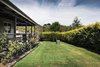 Real Estate and Property in 14 Knights Lane, Spring Hill, VIC