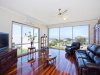 https://images.listonce.com.au/custom/l/listings/14-koomeela-drive-torquay-vic-3228/392/00473392_img_01.jpg?gp6cUNMU7f4