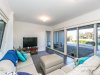 https://images.listonce.com.au/custom/l/listings/14-koomeela-drive-torquay-vic-3228/796/00473796_img_07.jpg?ZkwK4FrjGr0