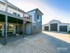 https://images.listonce.com.au/custom/l/listings/14-koomeela-drive-torquay-vic-3228/796/00473796_img_12.jpg?FbzE4izBMAc