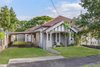14 Kurnell Street, Brighton-Le-Sands NSW 2216 
