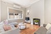 14 Kurnell Street, Brighton-Le-Sands NSW 2216  - Photo 2