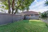 14 Kurnell Street, Brighton-Le-Sands NSW 2216  - Photo 3