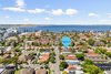 14 Kurnell Street, Brighton-Le-Sands NSW 2216  - Photo 4