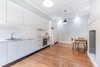 14 Kurnell Street, Brighton-Le-Sands NSW 2216  - Photo 5
