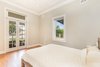 14 Kurnell Street, Brighton-Le-Sands NSW 2216  - Photo 6