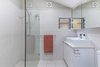 14 Kurnell Street, Brighton-Le-Sands NSW 2216  - Photo 7