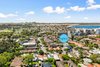 14 Kurnell Street, Brighton-Le-Sands NSW 2216  - Photo 8