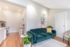 14 Kurnell Street, Brighton-Le-Sands NSW 2216  - Photo 9