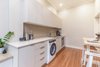 14 Kurnell Street, Brighton-Le-Sands NSW 2216  - Photo 10
