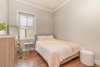14 Kurnell Street, Brighton-Le-Sands NSW 2216  - Photo 11