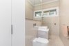 14 Kurnell Street, Brighton-Le-Sands NSW 2216  - Photo 12