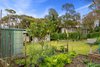 Real Estate and Property in 14 Landra Street, Rye, VIC