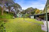 Real Estate and Property in 14 Landra Street, Rye, VIC