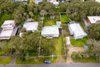 Real Estate and Property in 14 Landra Street, Rye, VIC